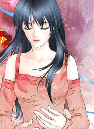 倾国怨伶 截图1