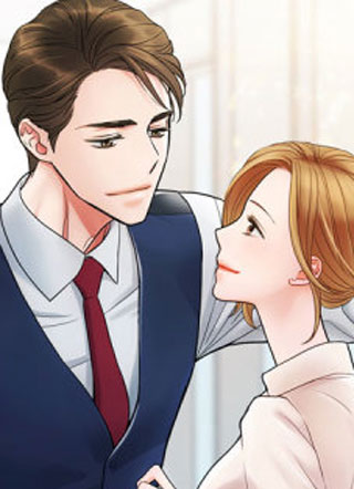 可疑的文科长 截图1