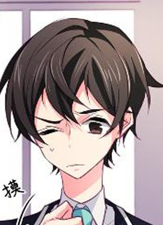 完美适配 截图1