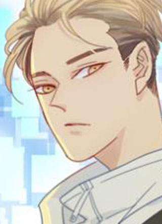 东方禁域 截图1