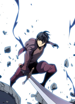 我装备最强 截图1