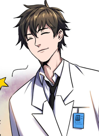 全球崩坏 截图1