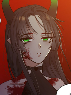 魔王她今天也想死 截图1