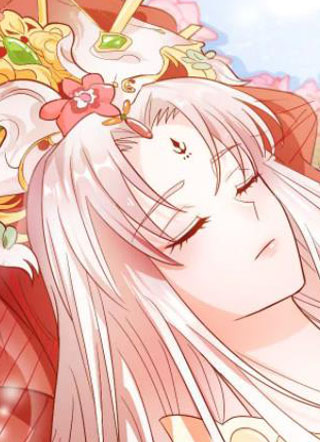 五卷神兽录之无忧传 截图1