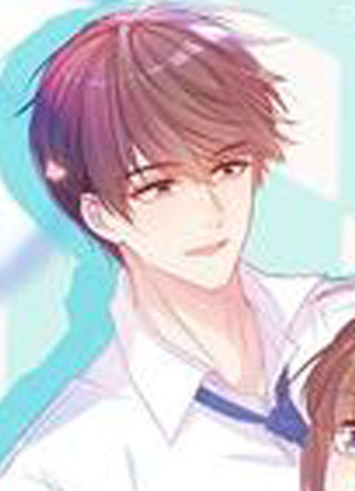 看见时间的少女 截图1