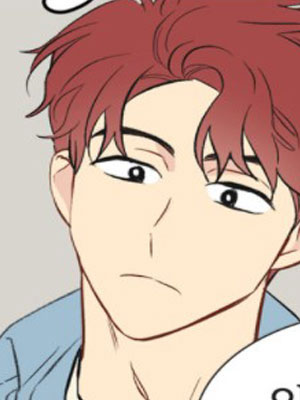 奇怪的梦境 截图1