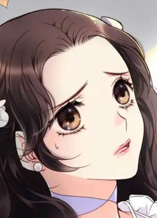 比阿特丽丝 截图1