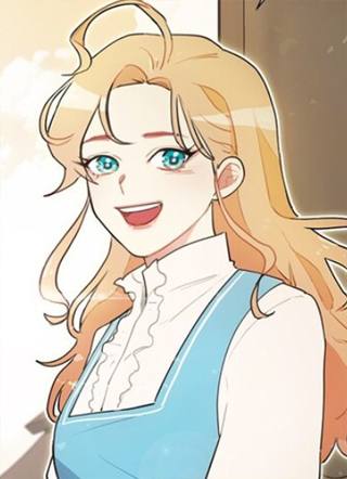 被皇子殿下圈粉了 截图1