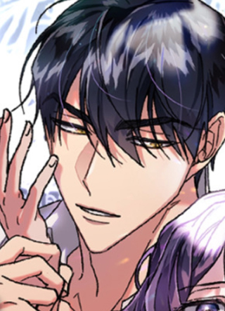 祭品公主 截图1