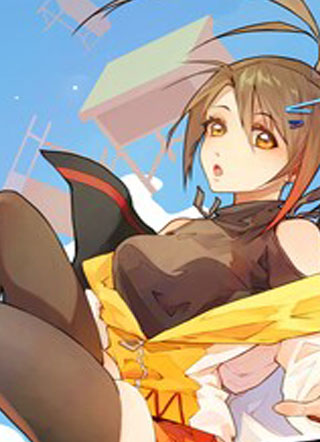 情商负数的特种兵之王重生校园后却意外受女生欢迎 截图1