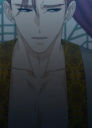 黄龙传记 截图1