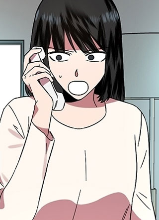 在花园里 截图1