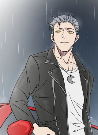 难言之瘾 截图1