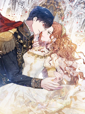 这一世我要成为家主 截图1