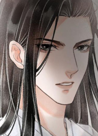 循循念靖 截图1