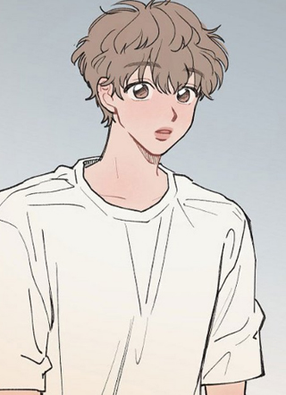 维修我的爱 截图1