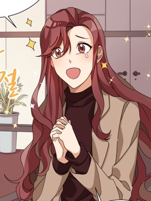 天作之合 截图1