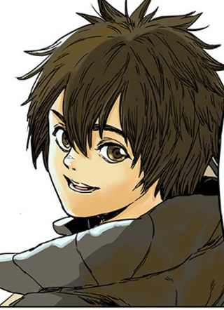 冰球少年 截图1