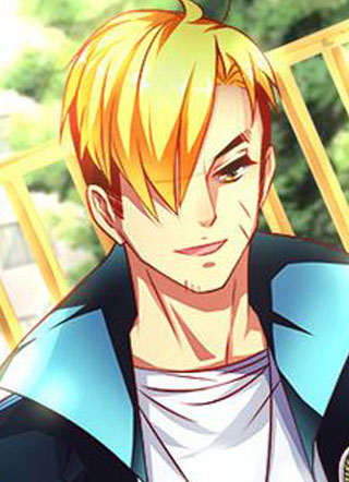 少年拳圣第二季 截图1