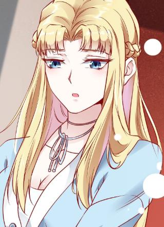 最强战神奶爸 截图1