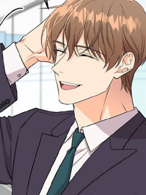 未开发地带 截图1