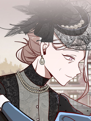 在魔女的宅邸工作 截图1