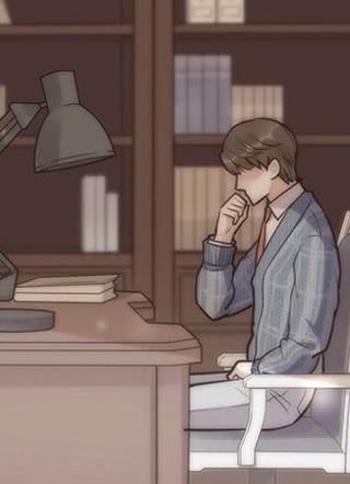 心理负距离 截图1