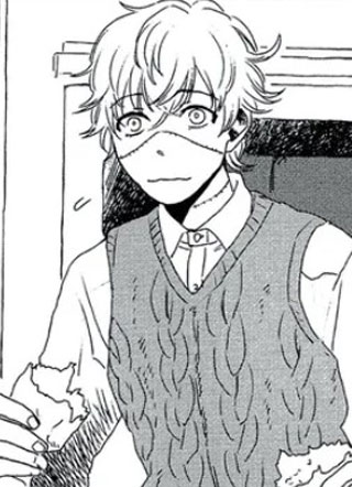 他的植物很漂亮 截图1