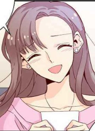 时间的阶梯 截图1