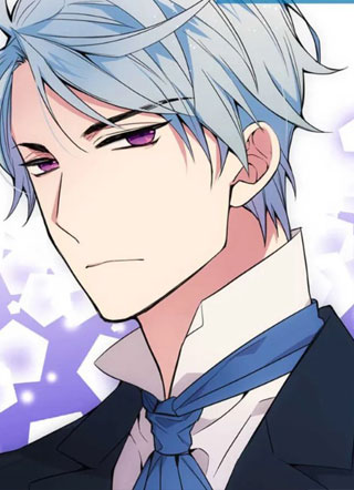 阿德莱德 截图1