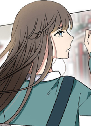 男校有女生 截图1