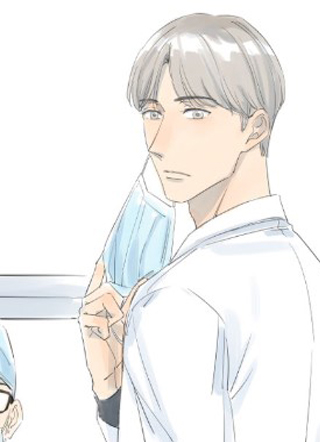 一颗智齿 截图1