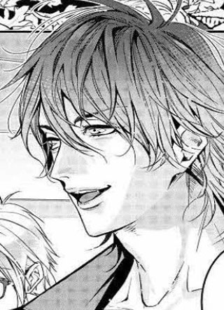 类人世界 截图1