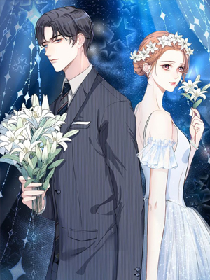 灼灼琉璃夏之我的控梦男友 截图1