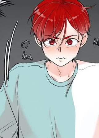 整个房间的忠诚度 截图1