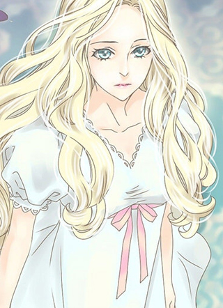 白痴阿贝拉 截图1