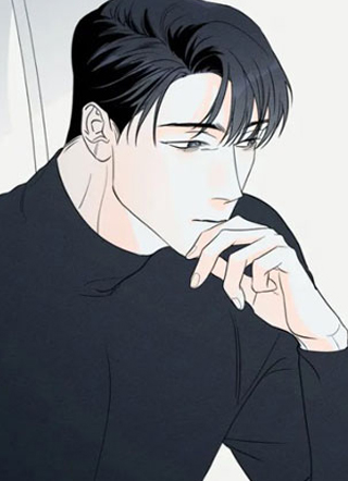 依然喜欢我吗？ 截图1