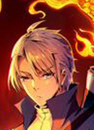 天命赊刀人 截图1