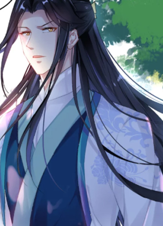 王爷，你的马甲掉了 截图1