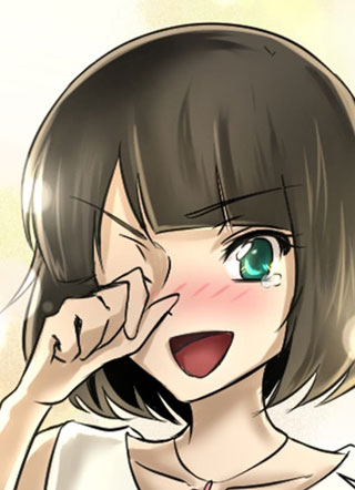 小恶魔与草莓男友 截图1