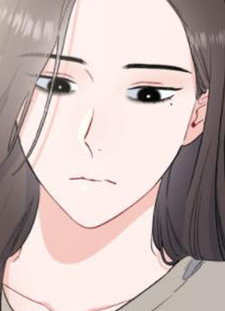 神灵靠我为生 截图1