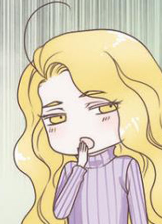 我的师傅不是人 截图1