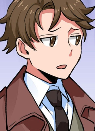 超神机械师 截图1