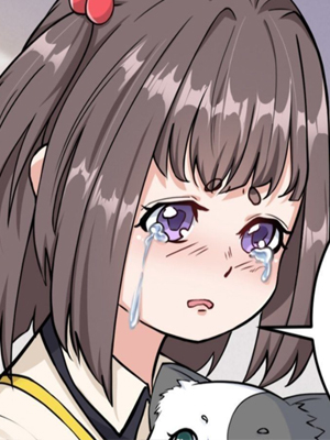 史上最强奶爸 截图1