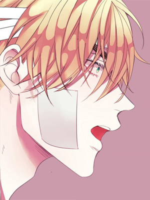 宠物圈养中 截图1