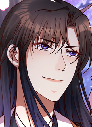 下堂王妃逆袭记 截图1