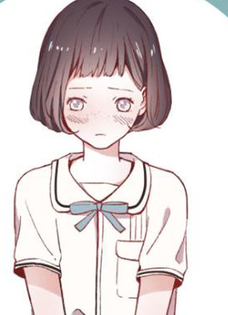 你曾经爱我 截图1