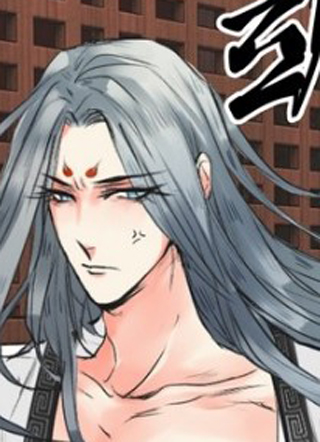 总有妖怪想害朕 截图1