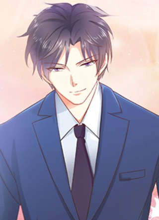 老夫少妻的互撩日常 截图1