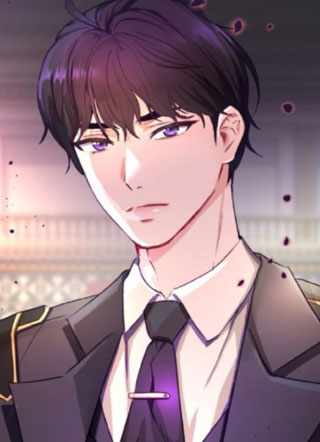 魔王的5500个影子 截图1